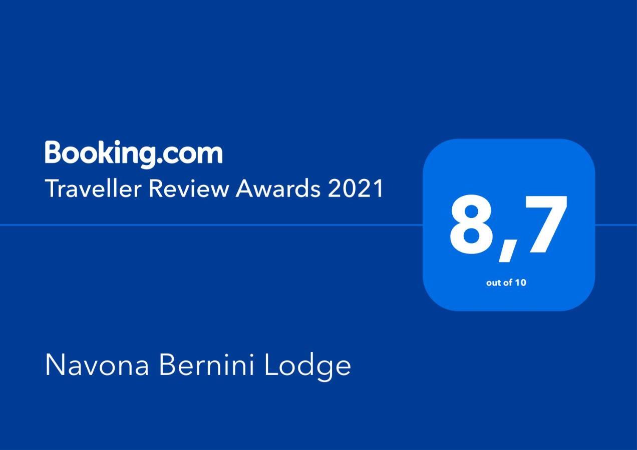 Navona Bernini Lodge Rome Exterior photo